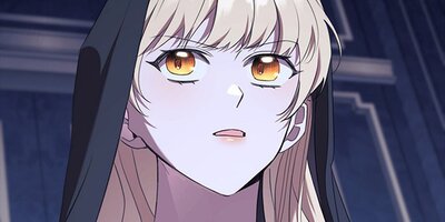 ���ûҹĽ��²� ������6�áڥե륫�顼��