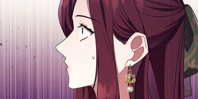 ���ûҹĽ��²� ������7�áڥե륫�顼��