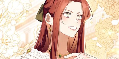 ���ûҹĽ��²� ������8�áڥե륫�顼��