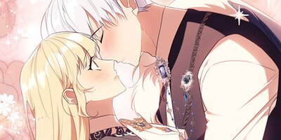 ���ûҹĽ��²� ������9�áڥե륫�顼��