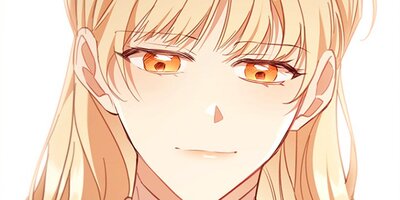 ���ûҹĽ��²� ������11�áڥե륫�顼��