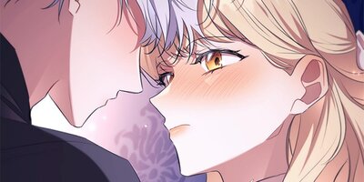 ���ûҹĽ��²� ������12�áڥե륫�顼��