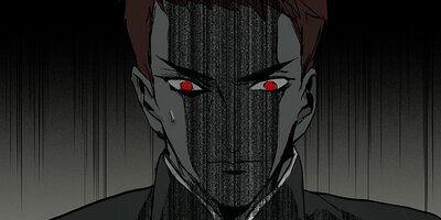 ���ʤ��˿Ȥ���������� �������������ڥե륫�顼�� ��92��