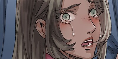 ���ʤ��˿Ȥ���������� �������������ڥե륫�顼�� ��93��