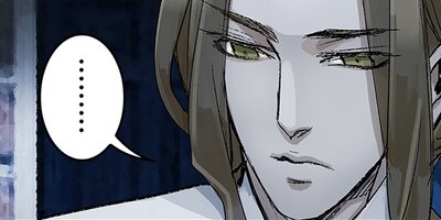 ���ʤ��˿Ȥ���������� �������������ڥե륫�顼�� ��94��