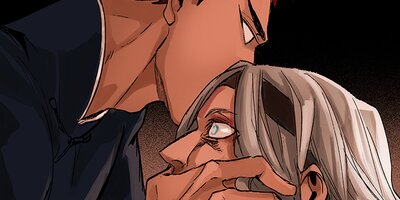 ���ʤ��˿Ȥ���������� �������������ڥե륫�顼�� ��95��