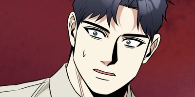 �������ȵ�ž ���꡼�ȱ�����μ���23�áڥե륫�顼��