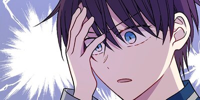 �ޥ˥å��ԥ������ɥ꡼�६���� ��31�ڥե륫�顼��