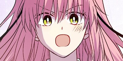 �ޥ˥å��ԥ������ɥ꡼�६���� ��32�ڥե륫�顼��