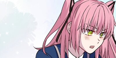 �ޥ˥å��ԥ������ɥ꡼�६���� ��33�ڥե륫�顼��