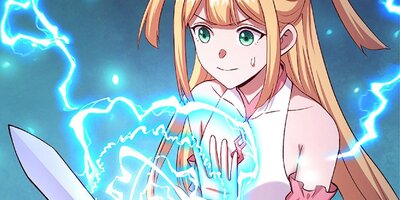 ž���������Ⲧ���ϵ�˽и��������󥸥����ä��Τ������μ�ʬ�Ǥ��뤳�Ȥ�פ��Ф��� ���Ⲧ������μ��ȷи��ǽ֤��֤������Ƕ��ˤʤä�̵�Ф��ޤ����� ��31�ڥե륫�顼��