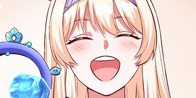 ž���������Ⲧ���ϵ�˽и��������󥸥����ä��Τ������μ�ʬ�Ǥ��뤳�Ȥ�פ��Ф��� ���Ⲧ������μ��ȷи��ǽ֤��֤������Ƕ��ˤʤä�̵�Ф��ޤ����� ��32�ڥե륫�顼��