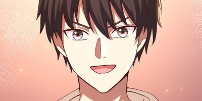 ž���������Ⲧ���ϵ�˽и��������󥸥����ä��Τ������μ�ʬ�Ǥ��뤳�Ȥ�פ��Ф��� ���Ⲧ������μ��ȷи��ǽ֤��֤������Ƕ��ˤʤä�̵�Ф��ޤ����� ��33�ڥե륫�顼��