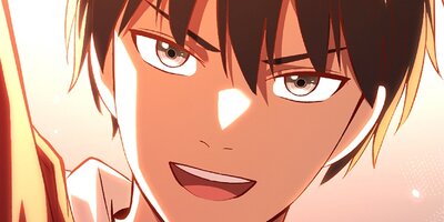 ž���������Ⲧ���ϵ�˽и��������󥸥����ä��Τ������μ�ʬ�Ǥ��뤳�Ȥ�פ��Ф��� ���Ⲧ������μ��ȷи��ǽ֤��֤������Ƕ��ˤʤä�̵�Ф��ޤ����� ��34�ڥե륫�顼��