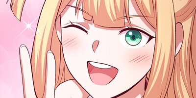 ž���������Ⲧ���ϵ�˽и��������󥸥����ä��Τ������μ�ʬ�Ǥ��뤳�Ȥ�פ��Ф��� ���Ⲧ������μ��ȷи��ǽ֤��֤������Ƕ��ˤʤä�̵�Ф��ޤ����� ��35�ڥե륫�顼��