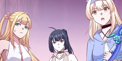 ž���������Ⲧ���ϵ�˽и��������󥸥����ä��Τ������μ�ʬ�Ǥ��뤳�Ȥ�פ��Ф��� ���Ⲧ������μ��ȷи��ǽ֤��֤������Ƕ��ˤʤä�̵�Ф��ޤ����� ��36�ڥե륫�顼��