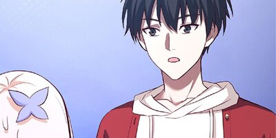 ž���������Ⲧ���ϵ�˽и��������󥸥����ä��Τ������μ�ʬ�Ǥ��뤳�Ȥ�פ��Ф��� ���Ⲧ������μ��ȷи��ǽ֤��֤������Ƕ��ˤʤä�̵�Ф��ޤ����� ��38�ڥե륫�顼��