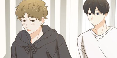 �������֤�餯48 �⤦����������ʤ����騬�ڥե륫�顼��