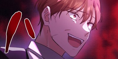Sweetie Sweetie Sweetie【フルカラー】第72話 絶体絶命