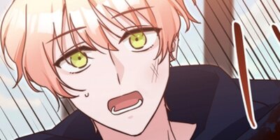 Sweetie Sweetie Sweetie【フルカラー】第73話 あなたのせいじゃない