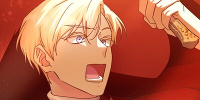 Sweetie Sweetie Sweetie【フルカラー】第74話 終わりと始まり
