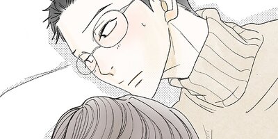 セレセフ~sexless sexfriend~ #37【フルカラー】