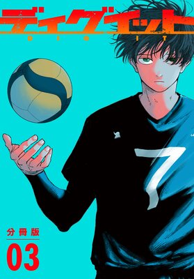 �ǥ������å� ʬ���� 3��