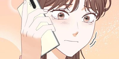 �����ʼ�������29�ڥե륫�顼��