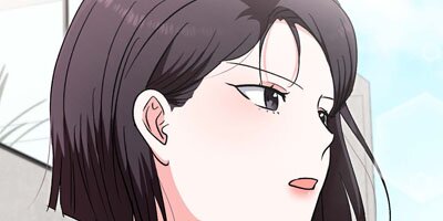 �ޥ˥��å�����˾37�ڥե륫�顼��