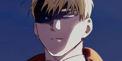 �����ϣ��ѻ�69�ڥե륫�顼��