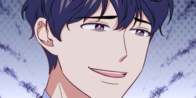 �ܤ��Ф᤿��28�ڥե륫�顼��