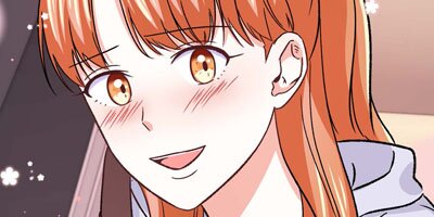 �ܤ��Ф᤿��29�ڥե륫�顼��