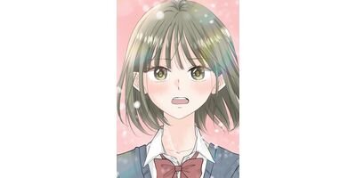 ���Ϥ������٤� 26 ��ι����ʿ͡ڥե륫�顼��