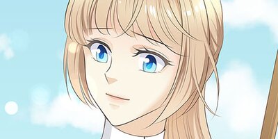 �Ԥ��٤줿���饵�����Ǥ��������Ҥ�Ů������Ƥޤ��ڥե륫�顼�ۡ�64��