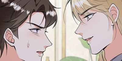 ��������Ǥ������ƥ������ʤΤǳڤ��������Ƥޤ��ڥե륫�顼�ۡ�36��