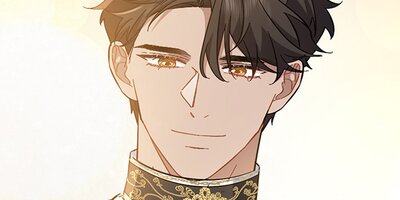 ���٤��������η뺧����򤷤ޤ������Τʤ����ʤ���Υ�����ˡ���ڥե륫�顼�ۡ�23��