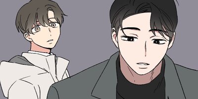 ���Ĥ��� �����˼ؤ�褻����ˡ��1�áڥե륫�顼��