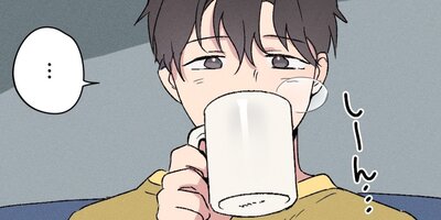 ���Ĥ��� �����˼ؤ�褻����ˡ��2�áڥե륫�顼��