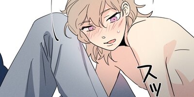 ���Ĥ��� �����˼ؤ�褻����ˡ��5�áڥե륫�顼��