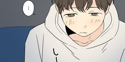 ���Ĥ��� �����˼ؤ�褻����ˡ��7�áڥե륫�顼��