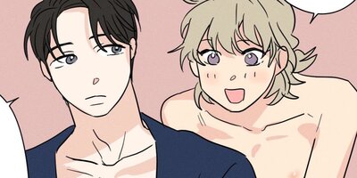 ���Ĥ��� �����˼ؤ�褻����ˡ��8�áڥե륫�顼��