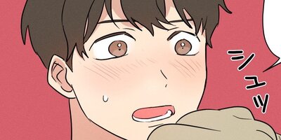 ���Ĥ��� �����˼ؤ�褻����ˡ��10�áڥե륫�顼��