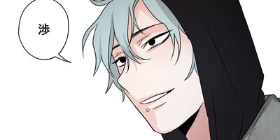 ���Ĥ��� �����˼ؤ�褻����ˡ��13�áڥե륫�顼��