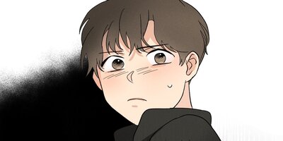 ���Ĥ��� �����˼ؤ�褻����ˡ��14�áڥե륫�顼��