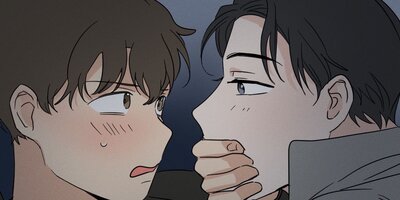 ���Ĥ��� �����˼ؤ�褻����ˡ��16�áڥե륫�顼��