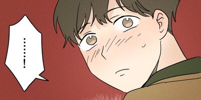 ���Ĥ��� �����˼ؤ�褻����ˡ��17�áڥե륫�顼��