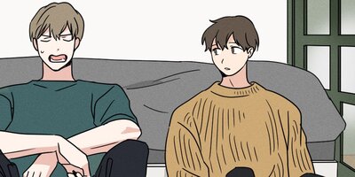 ���Ĥ��� �����˼ؤ�褻����ˡ��18�áڥե륫�顼��