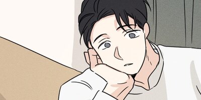 ���Ĥ��� �����˼ؤ�褻����ˡ��19�áڥե륫�顼��