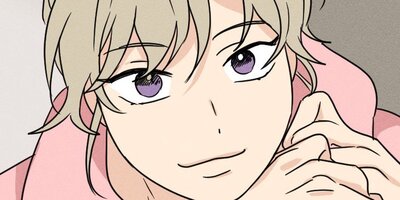 ���Ĥ��� �����˼ؤ�褻����ˡ��24�áڥե륫�顼��