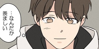 ���Ĥ��� �����˼ؤ�褻����ˡ��25�áڥե륫�顼��